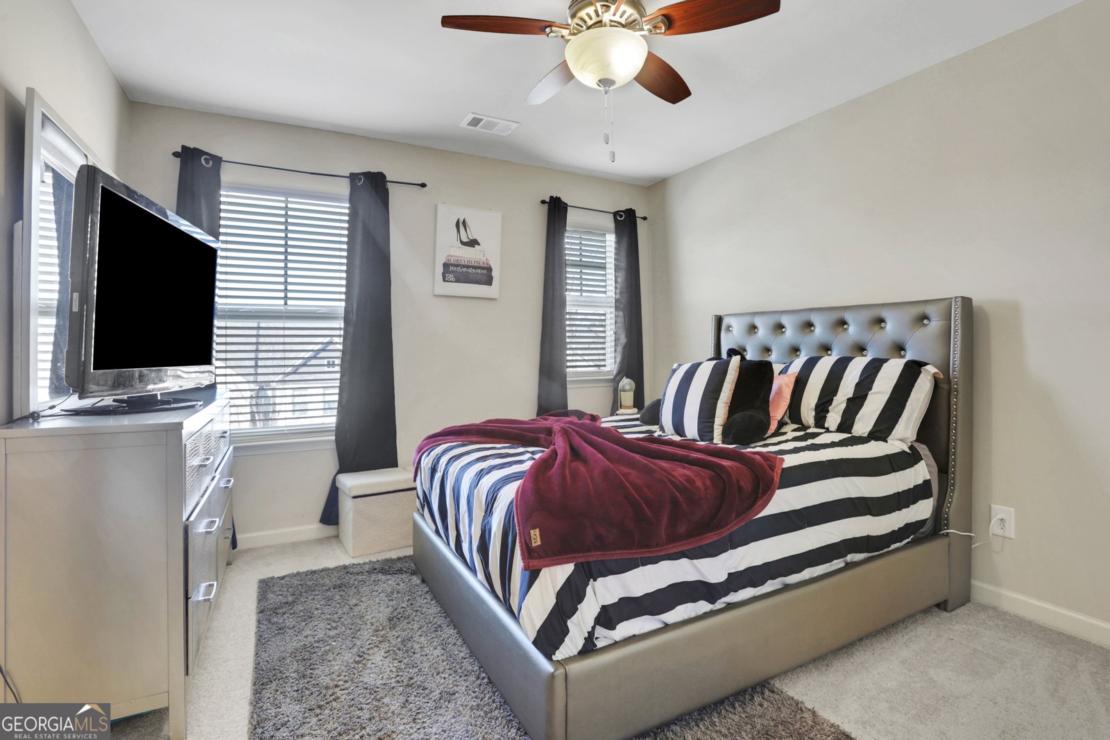 2060 PAXTON Lilburn - Photo 30