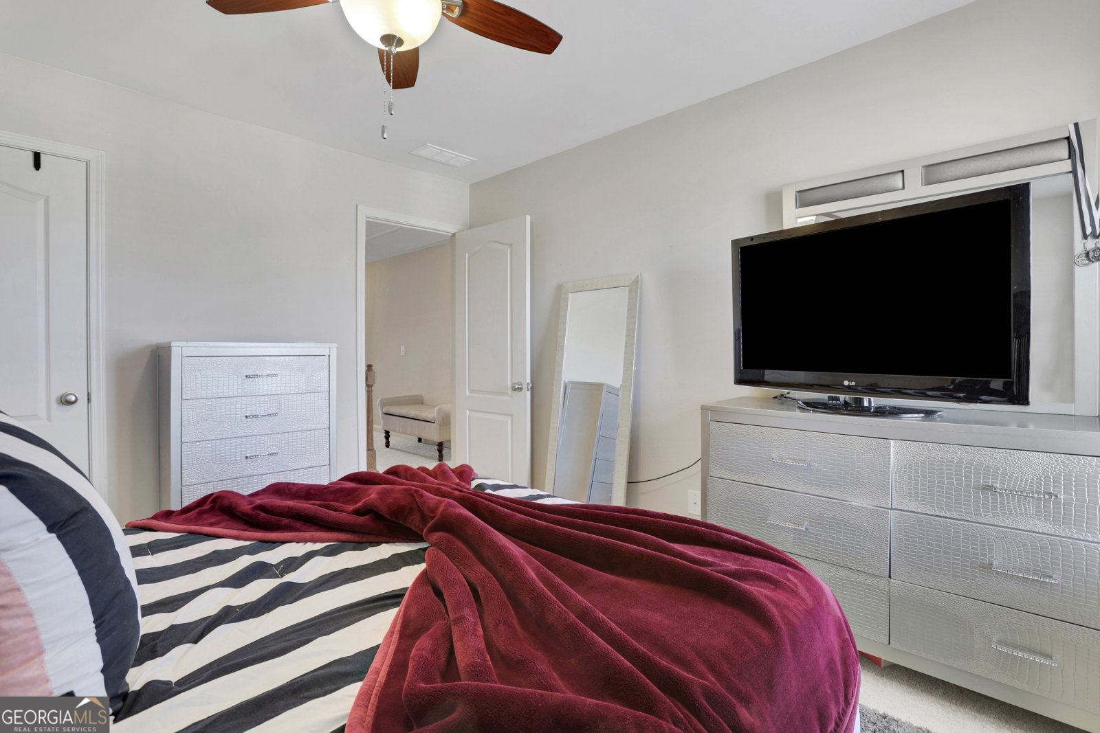 2060 PAXTON Lilburn - Photo 31