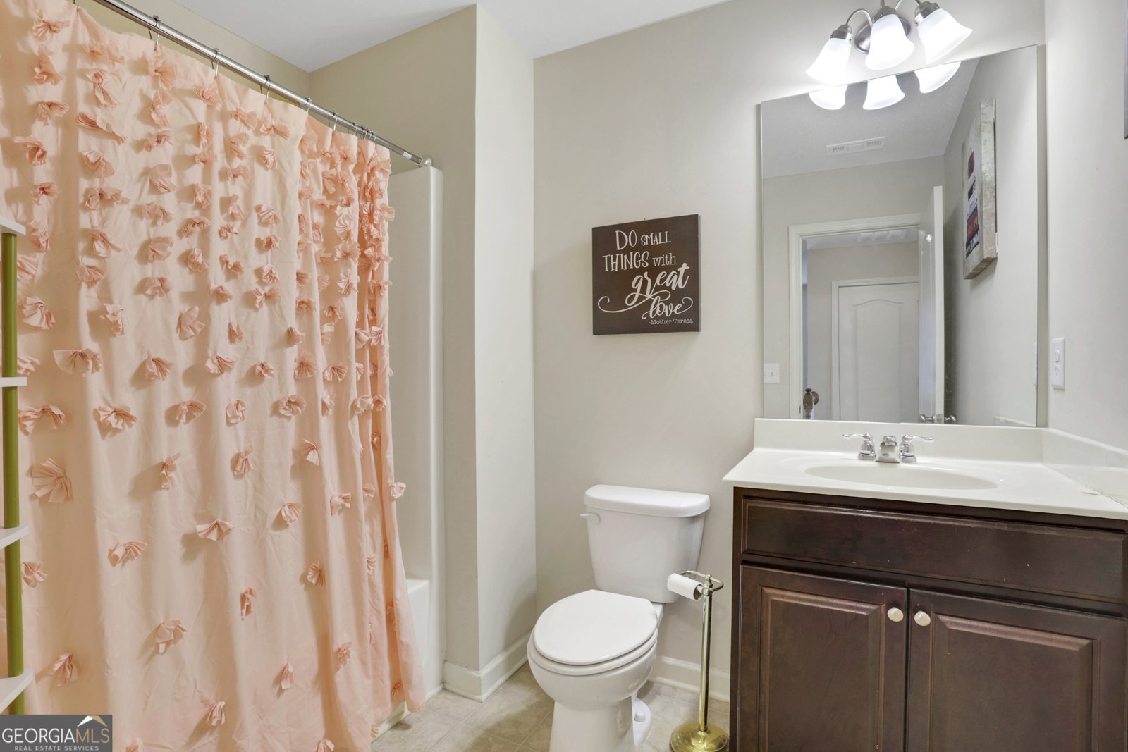 2060 PAXTON Lilburn - Photo 32