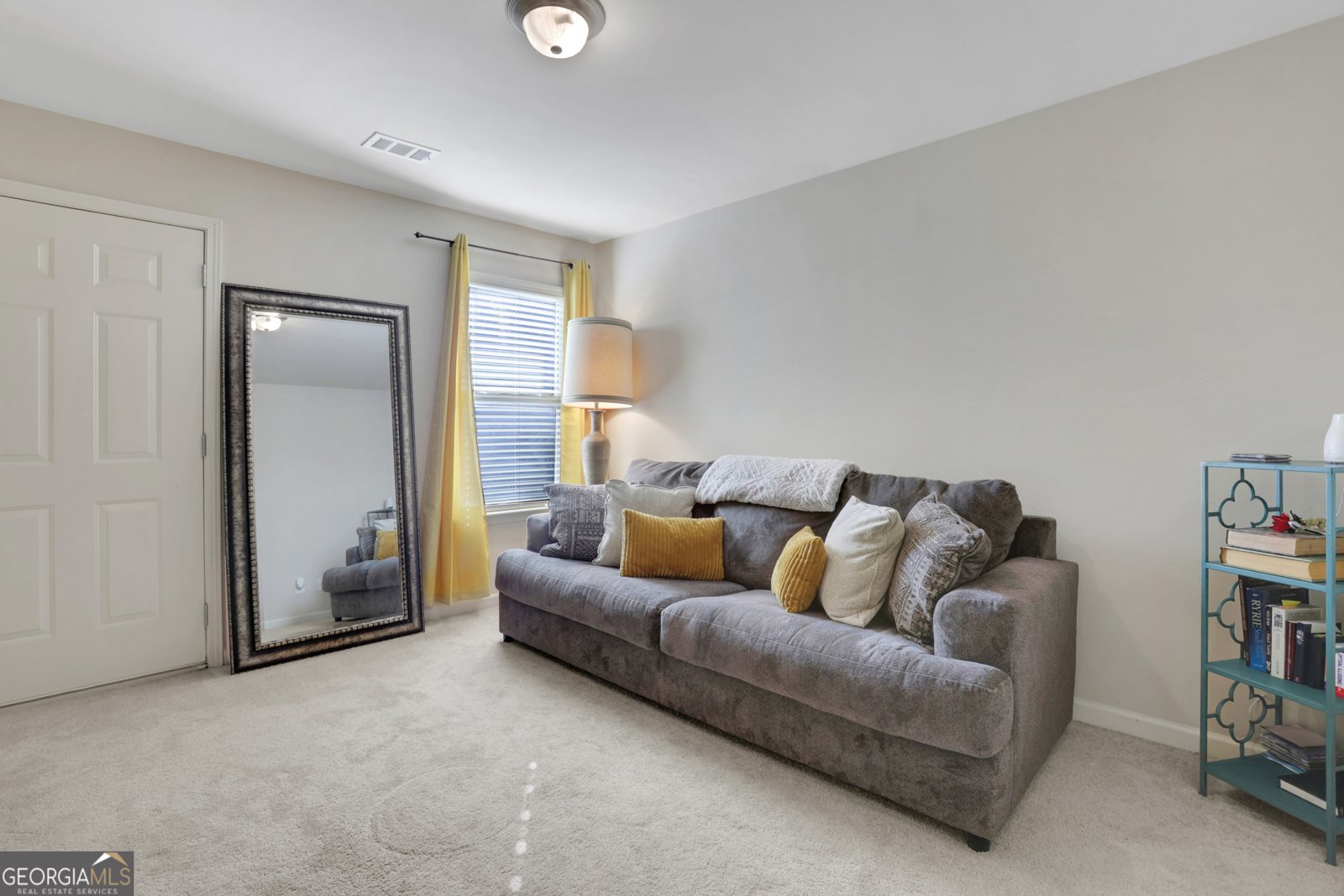 2060 PAXTON Lilburn - Photo 34