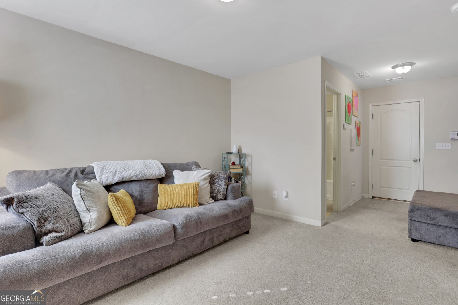 2060 PAXTON Lilburn - Photo 35