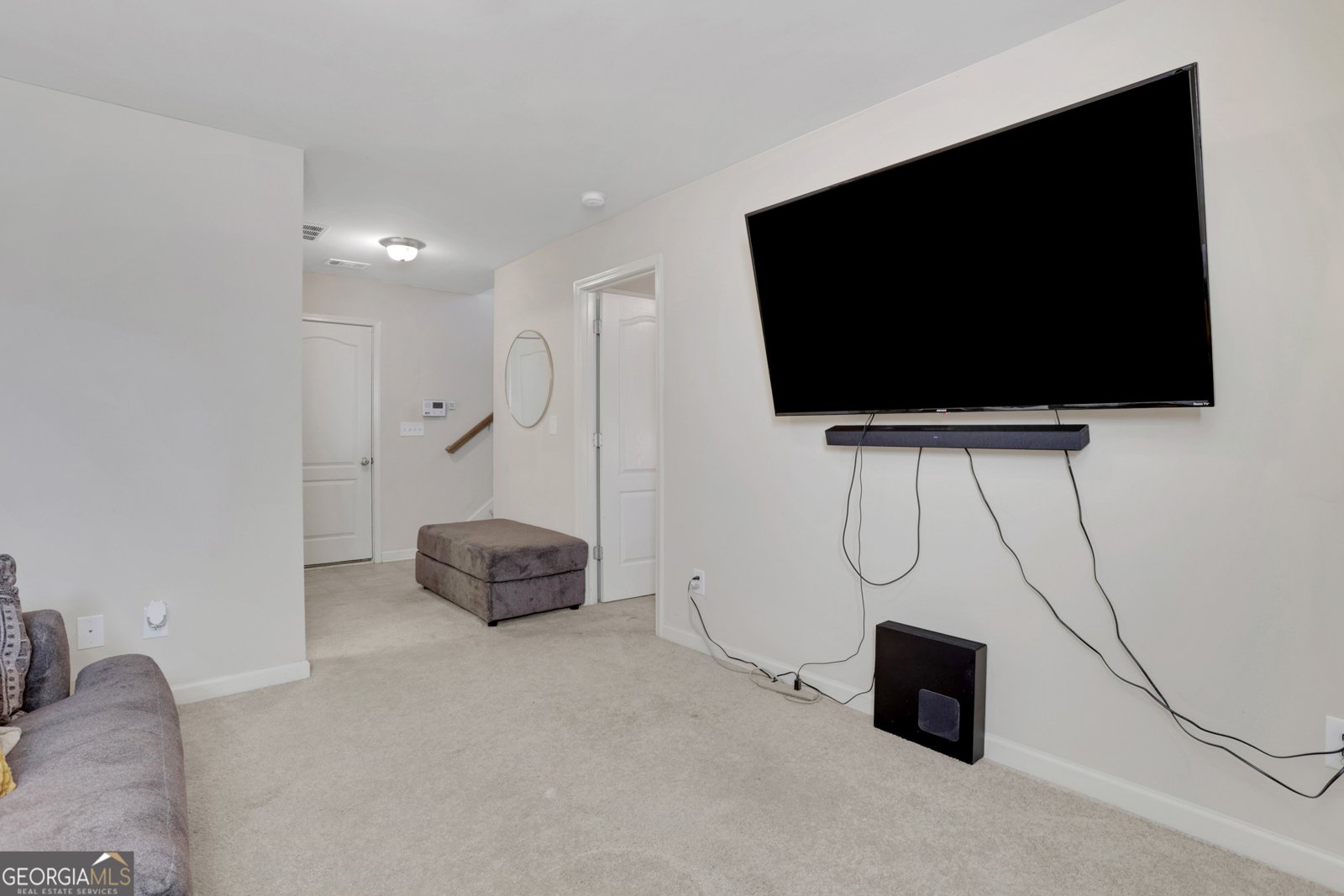 2060 PAXTON Lilburn - Photo 36