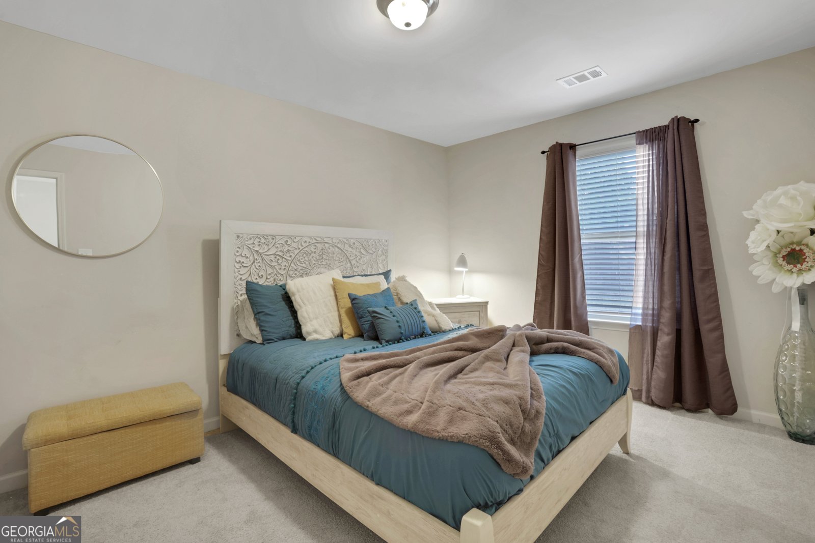 2060 PAXTON Lilburn - Photo 37