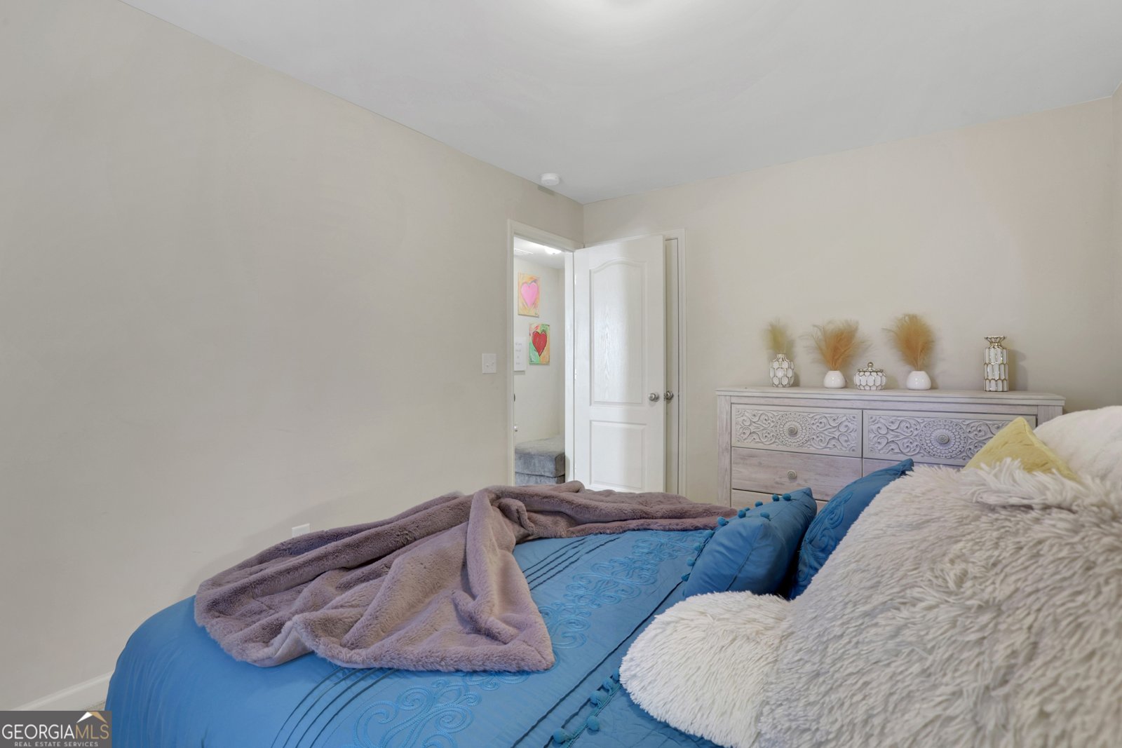 2060 PAXTON Lilburn - Photo 38