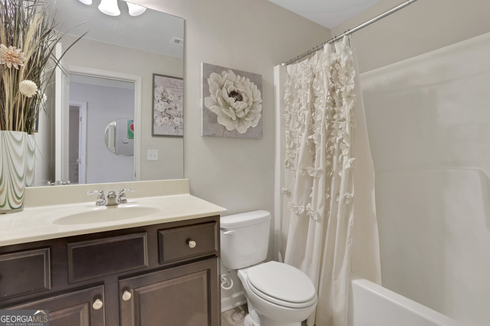 2060 PAXTON Lilburn - Photo 39