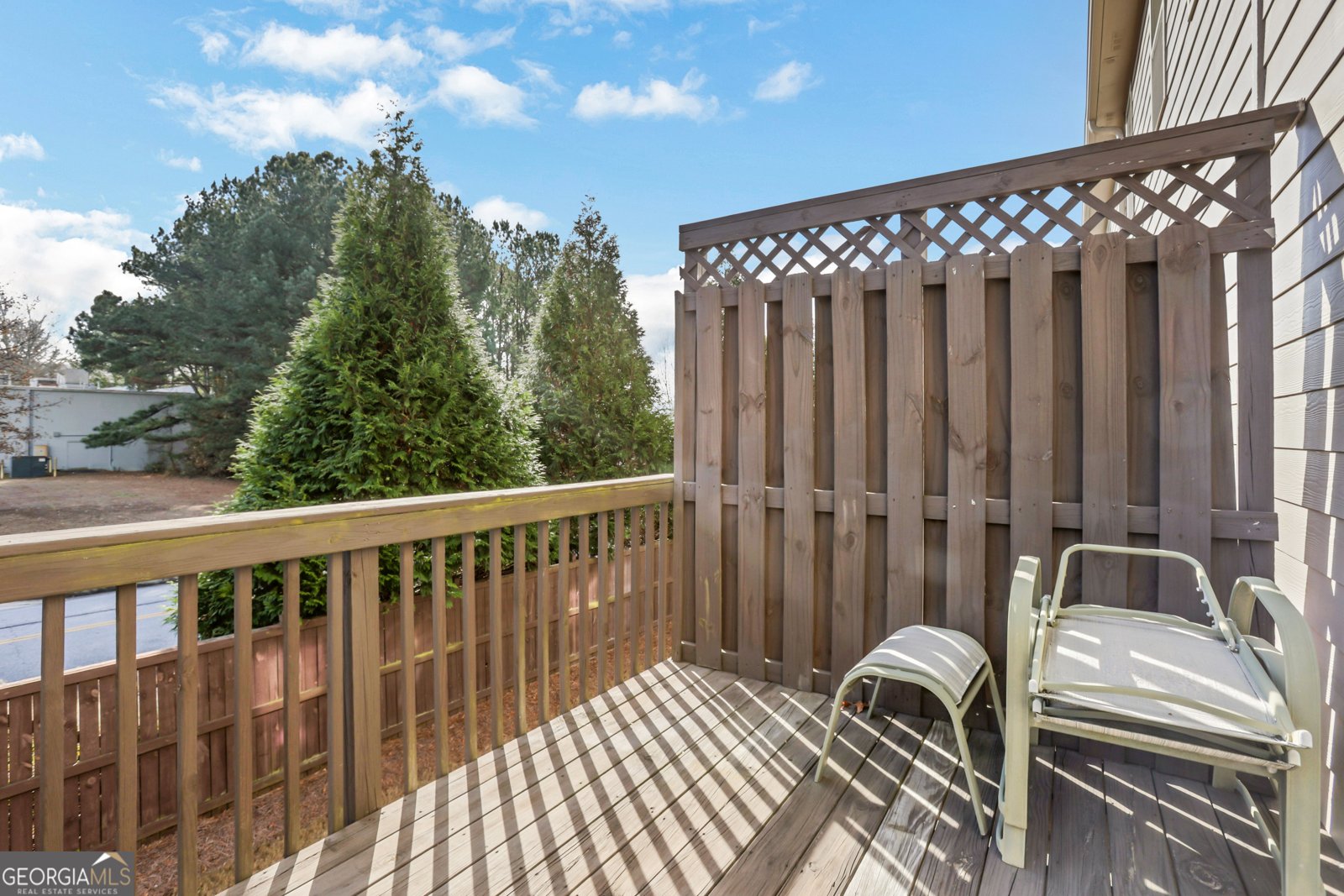 2060 PAXTON Lilburn - Photo 40