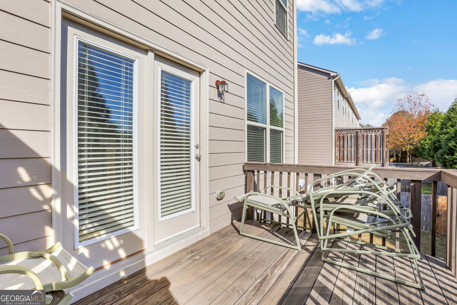 2060 PAXTON Lilburn - Photo 41