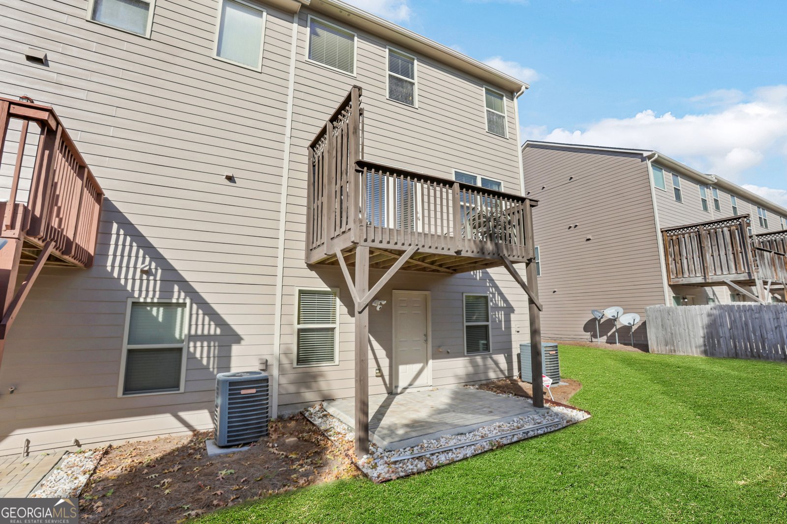 2060 PAXTON Lilburn - Photo 42