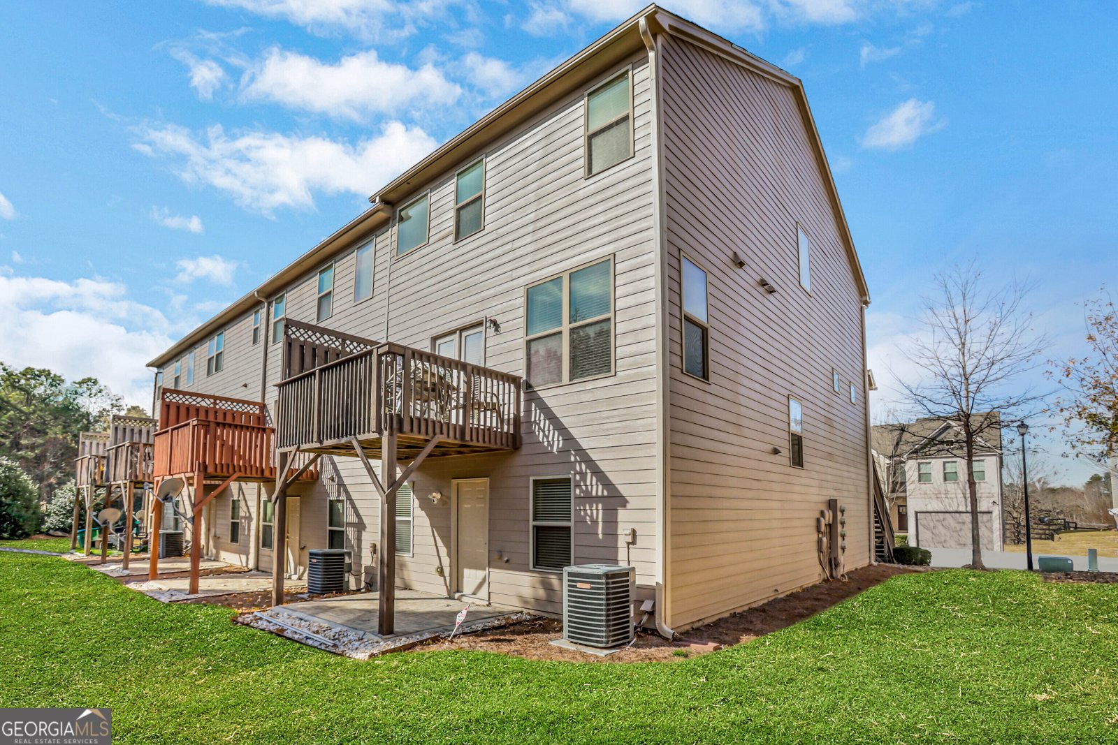 2060 PAXTON Lilburn - Photo 43