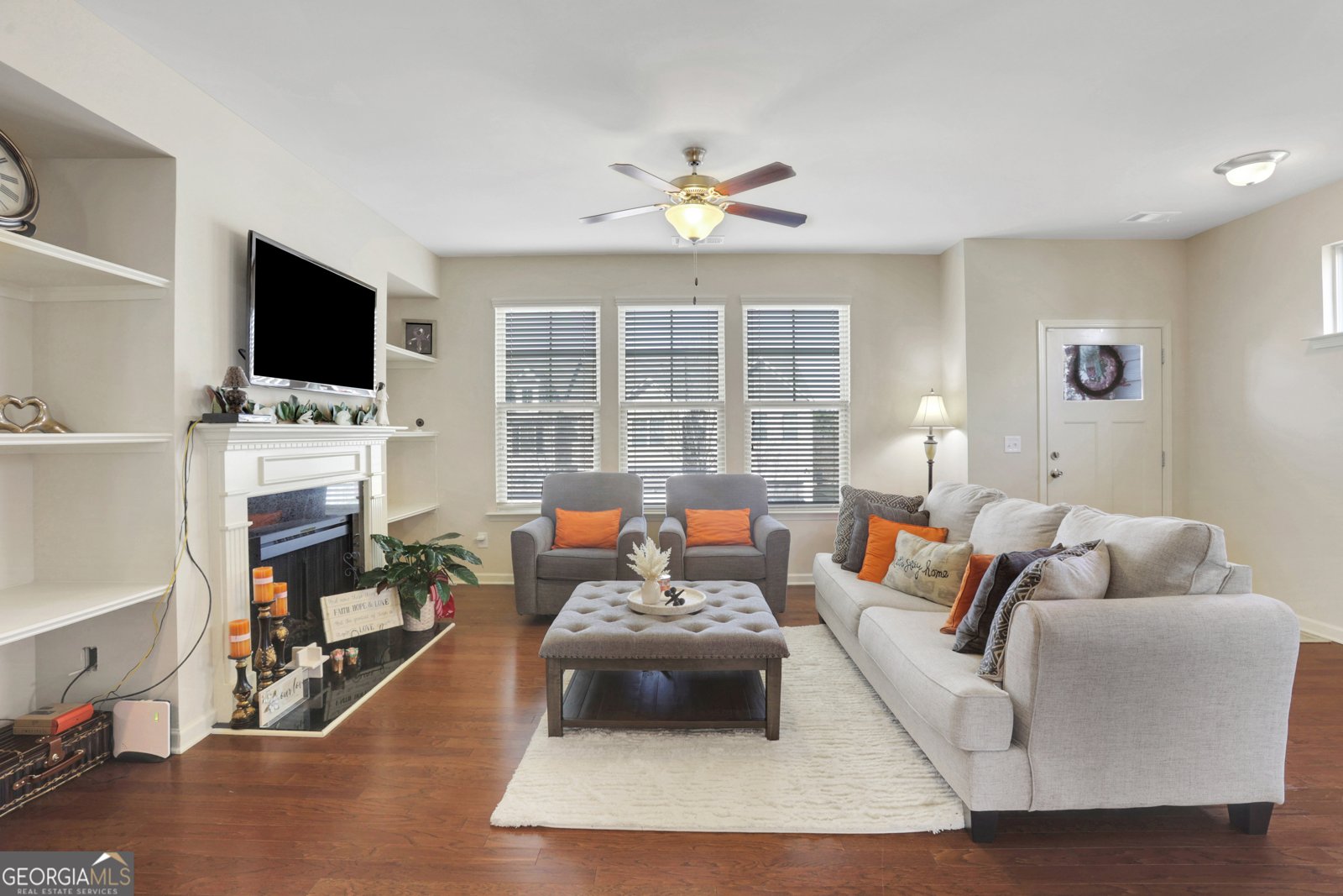 2060 PAXTON Lilburn - Photo 6