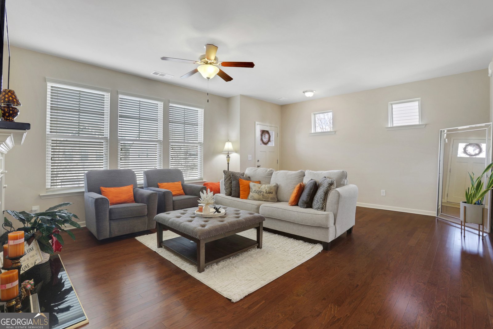 2060 PAXTON Lilburn - Photo 8