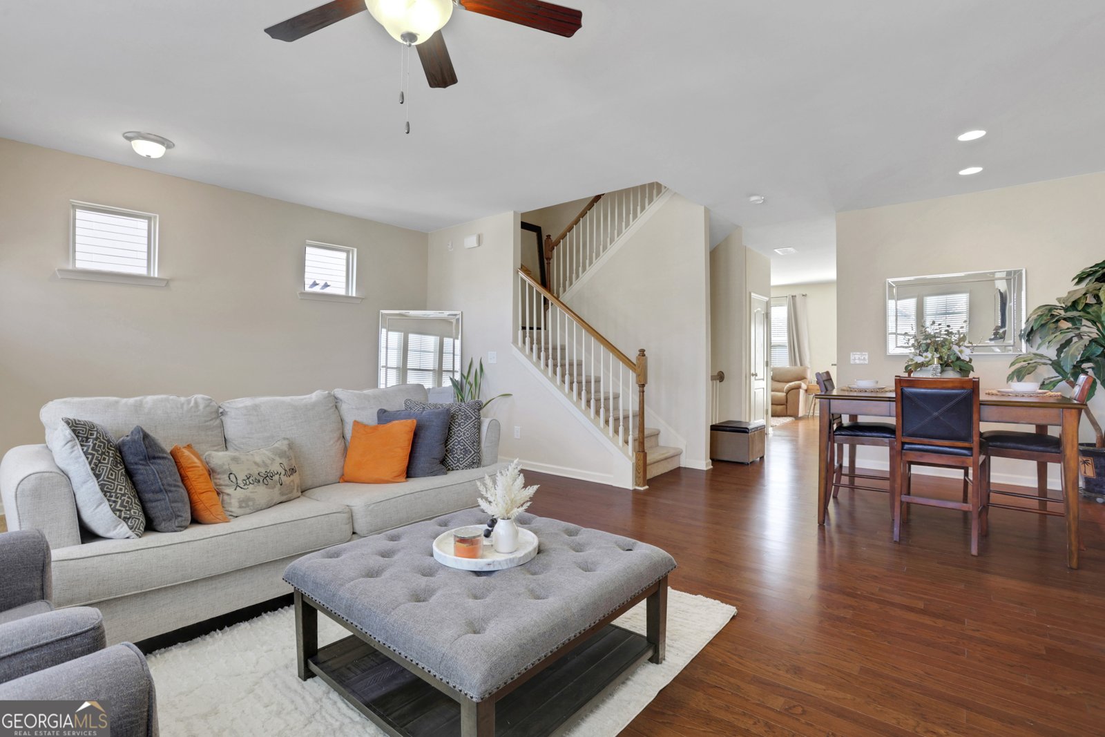 2060 PAXTON Lilburn - Photo 9