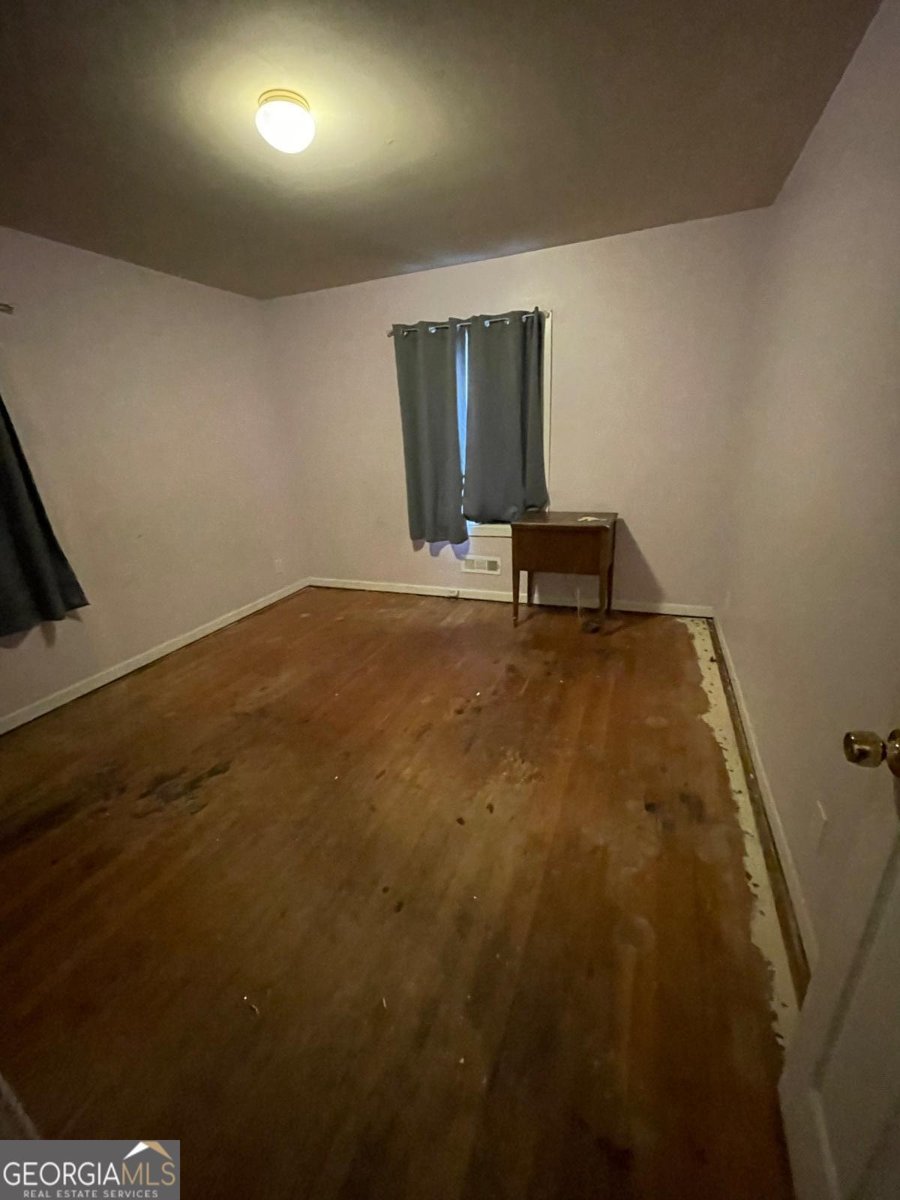 2021 Connie Lane Decatur - Photo 10