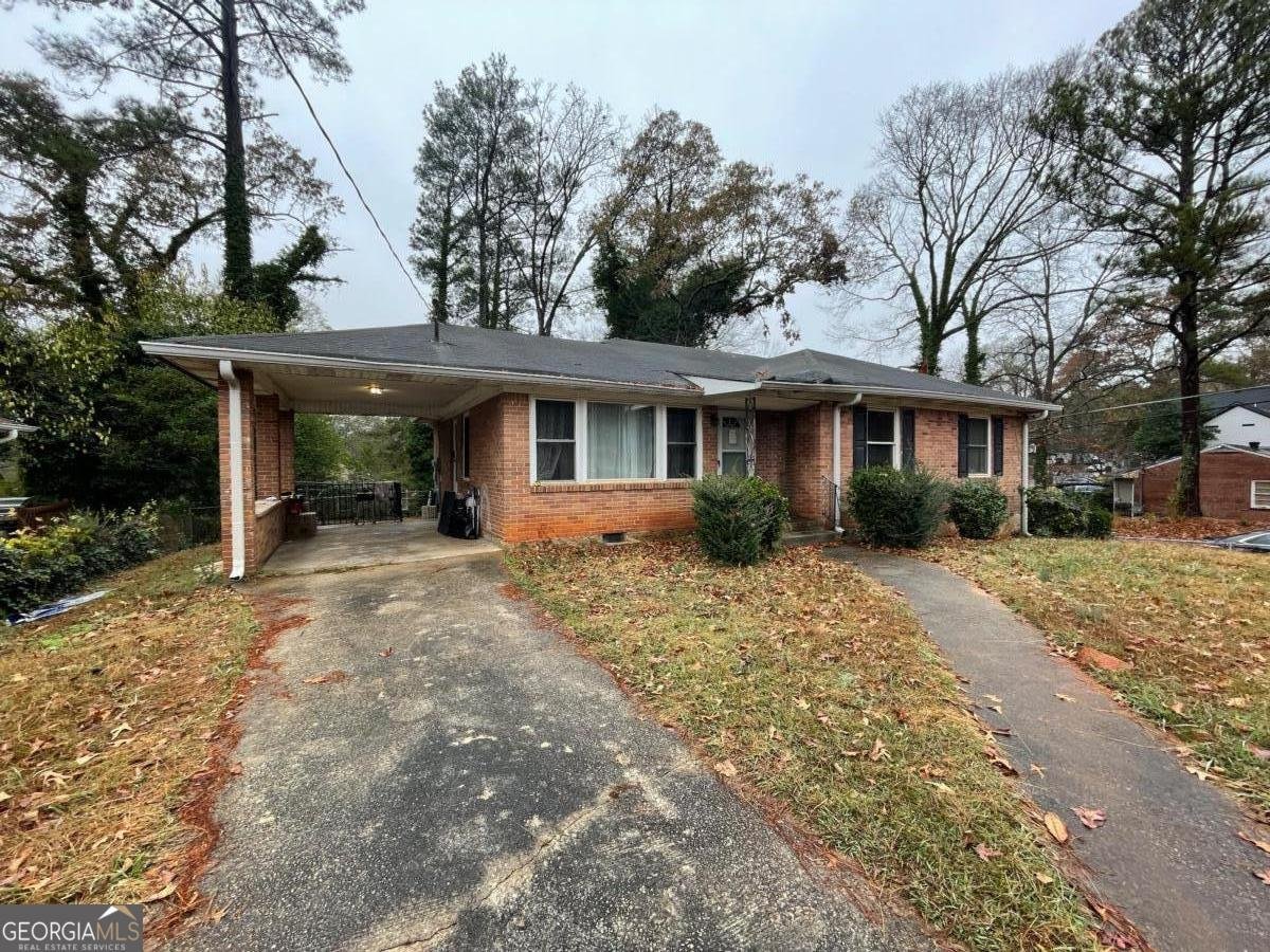 2021 Connie Lane Decatur - Photo 11