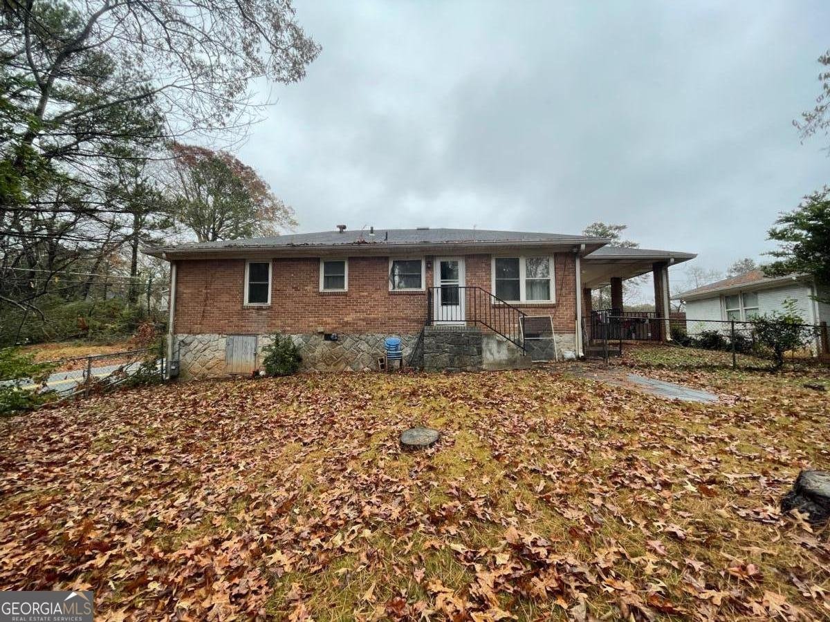 2021 Connie Lane Decatur - Photo 12