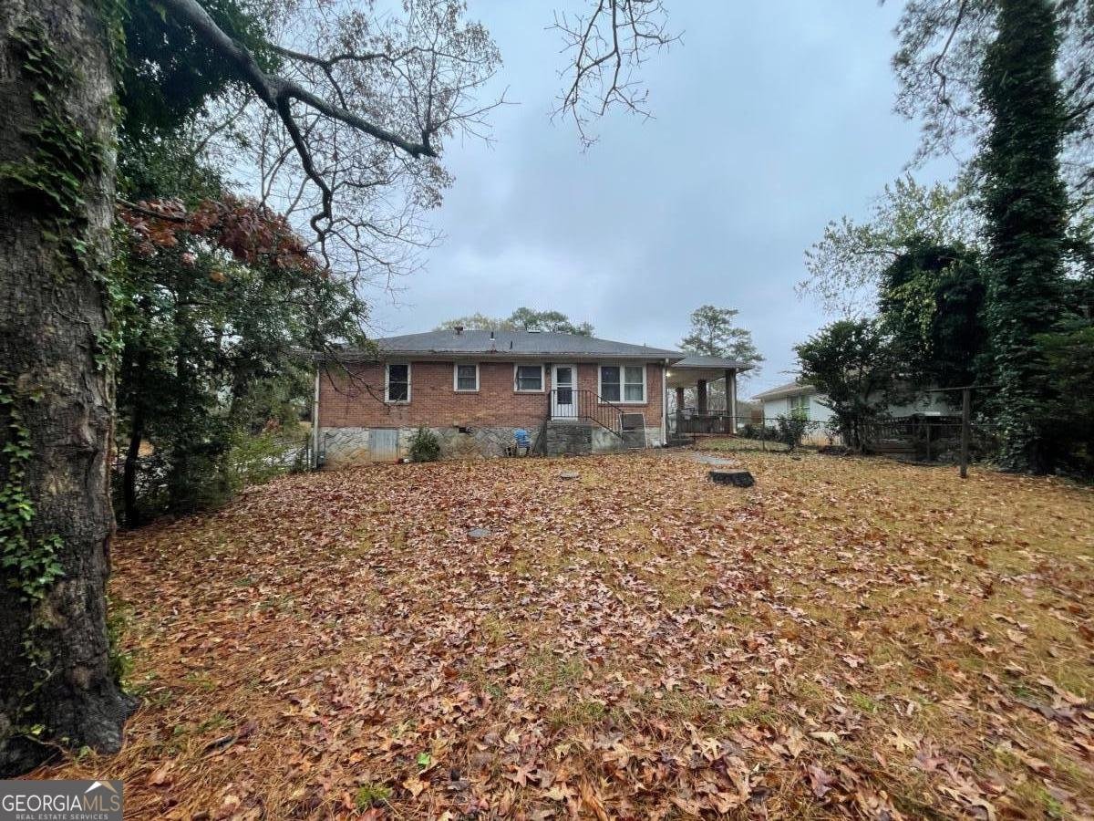 2021 Connie Lane Decatur - Photo 13