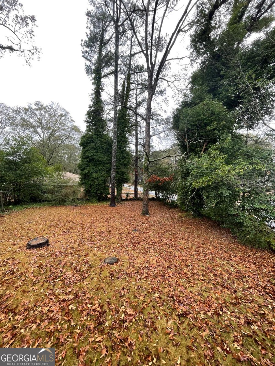 2021 Connie Lane Decatur - Photo 14