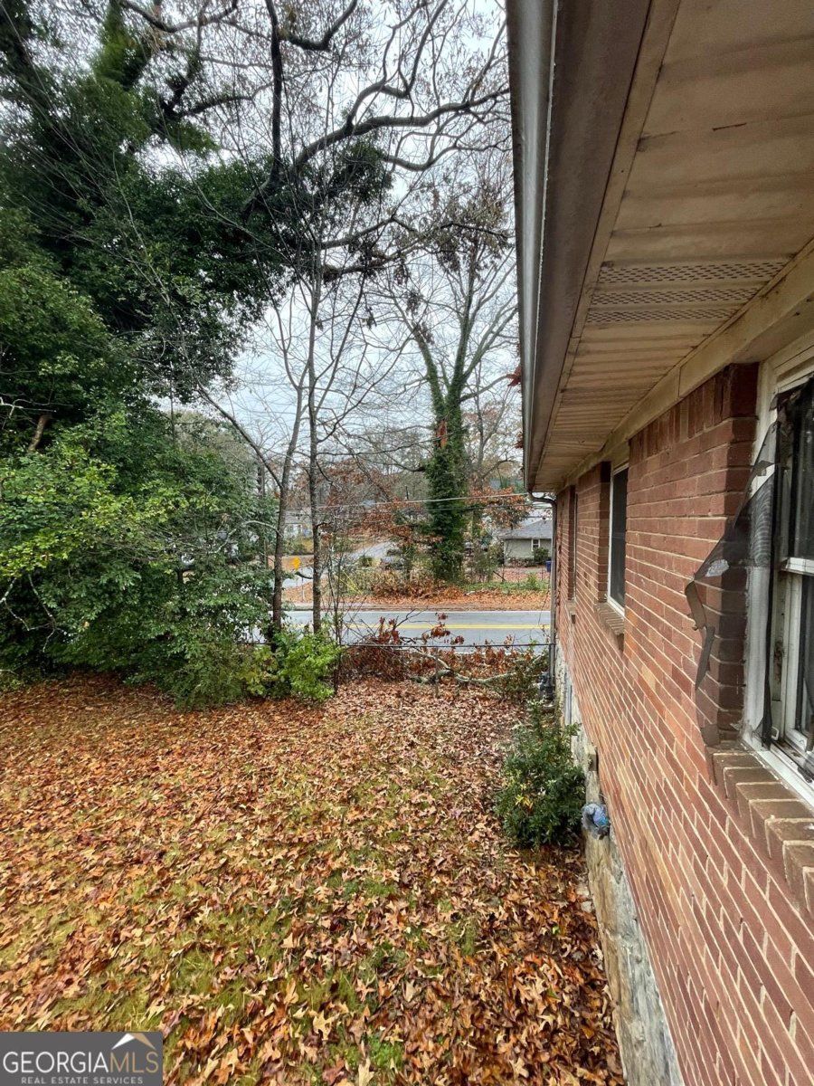 2021 Connie Lane Decatur - Photo 15