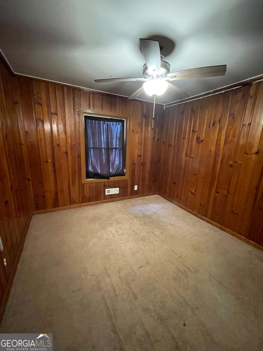 2021 Connie Lane Decatur - Photo 6