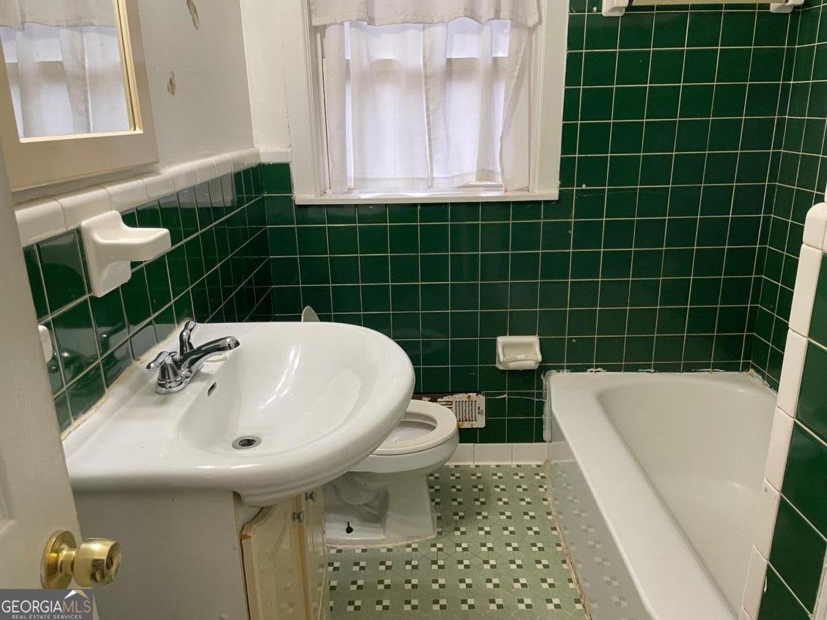 2021 Connie Lane Decatur - Photo 7