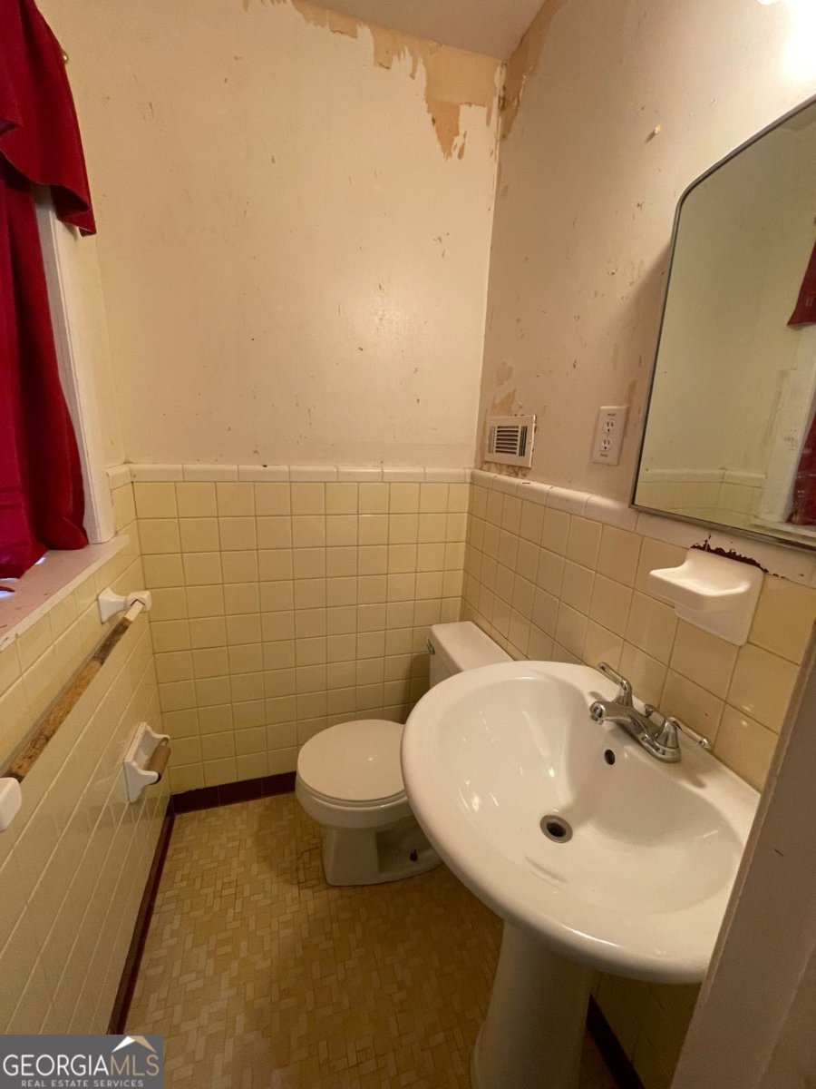 2021 Connie Lane Decatur - Photo 8