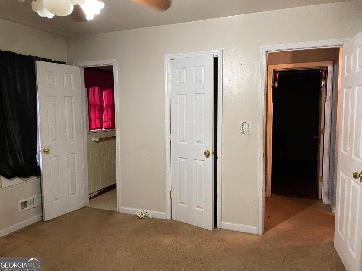 2021 Connie Lane Decatur - Photo 9