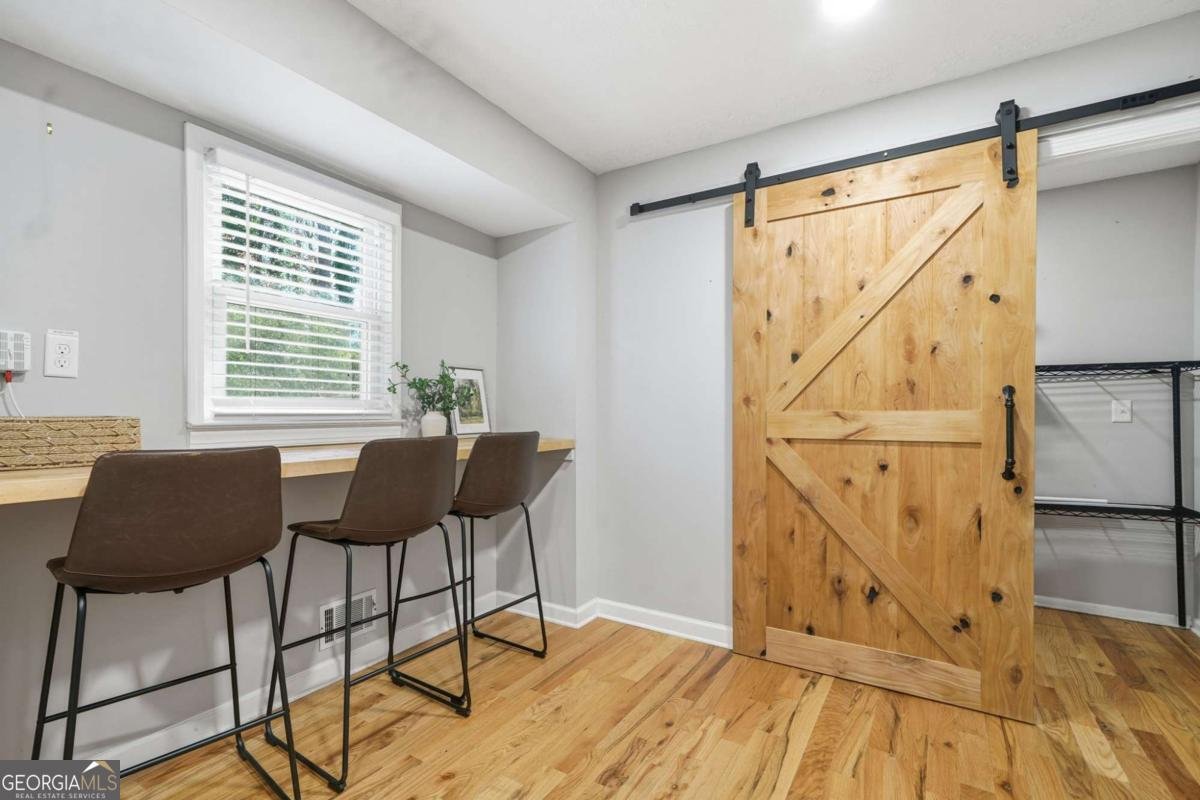 111 John Christopher Drive Alpharetta - Photo 13