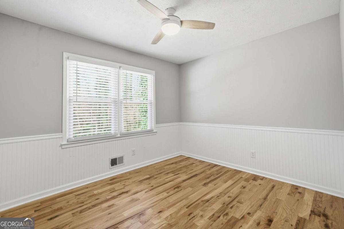 111 John Christopher Drive Alpharetta - Photo 19