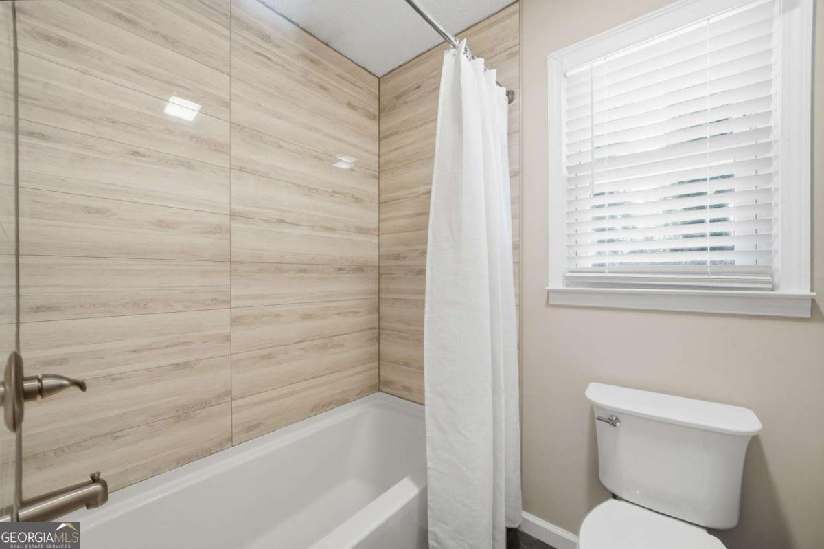 111 John Christopher Drive Alpharetta - Photo 24