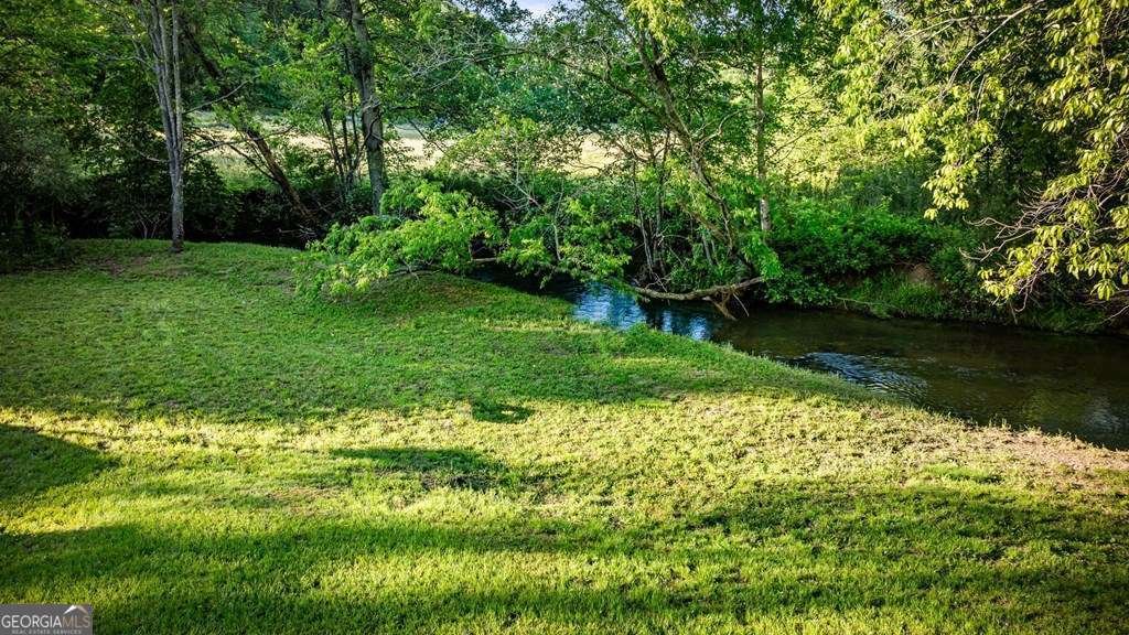 390 Sunny Brook Road Blue Ridge - Photo 12