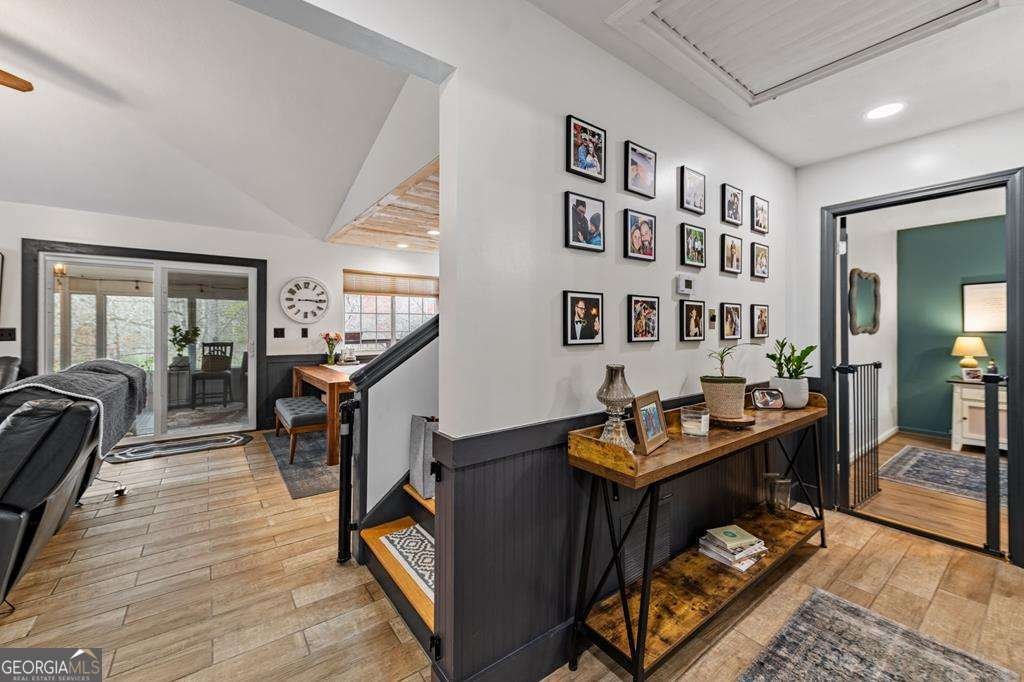 390 Sunny Brook Road Blue Ridge - Photo 20