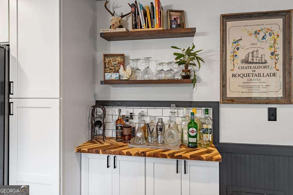 390 Sunny Brook Road Blue Ridge - Photo 26