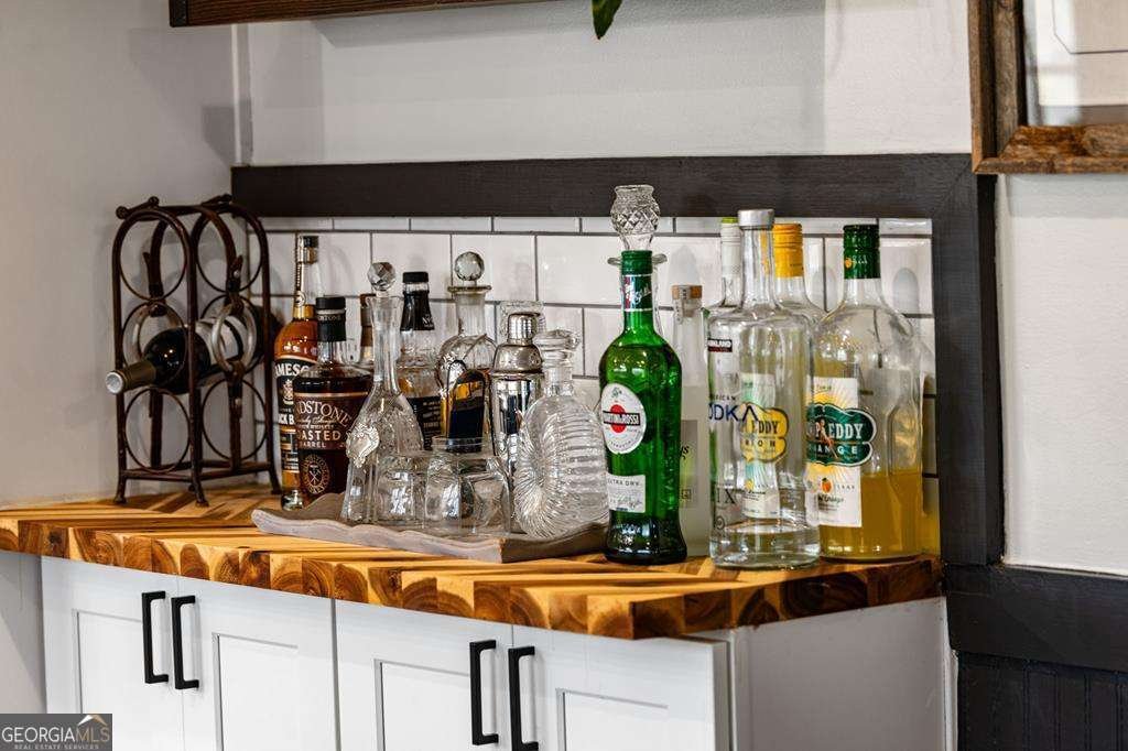 390 Sunny Brook Road Blue Ridge - Photo 27