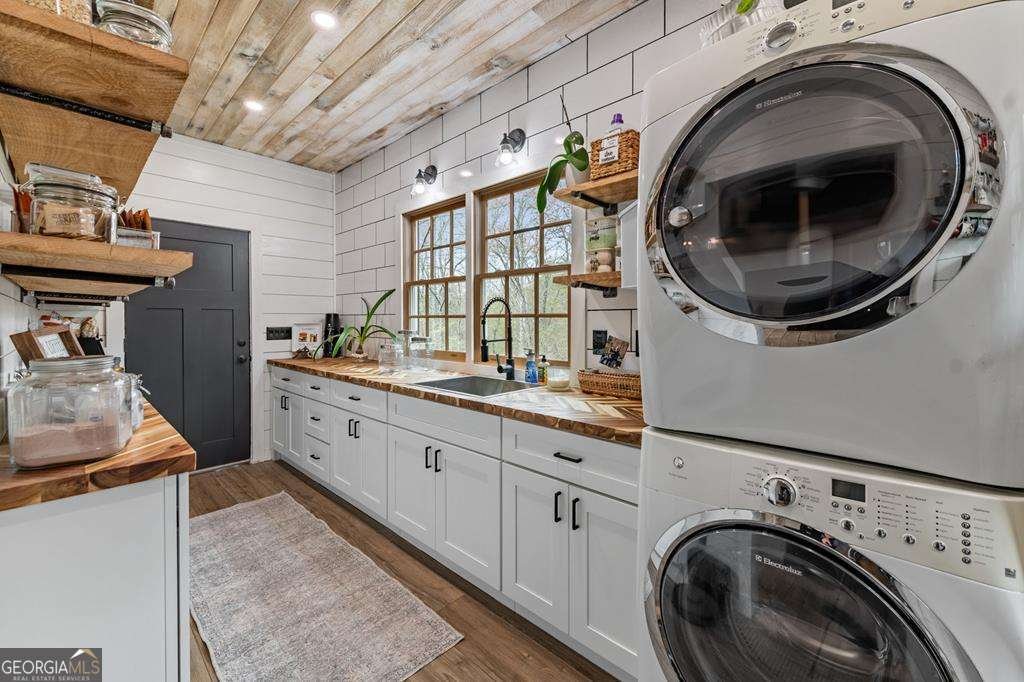 390 Sunny Brook Road Blue Ridge - Photo 31