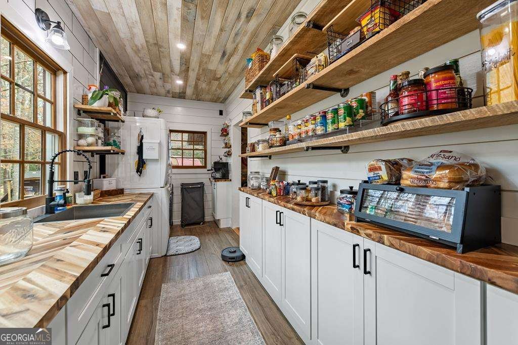 390 Sunny Brook Road Blue Ridge - Photo 32