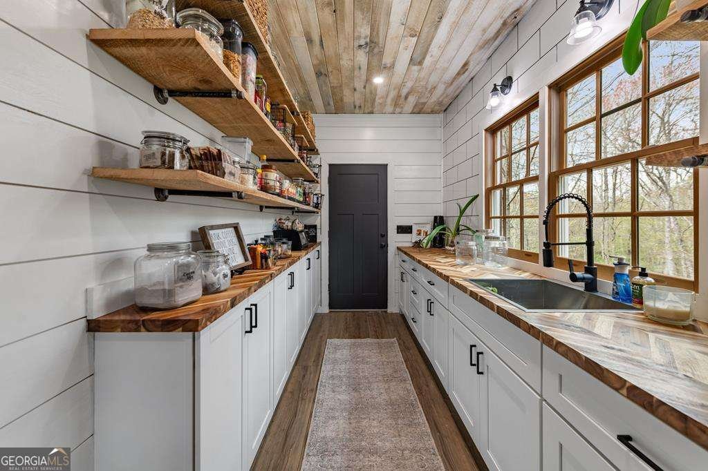 390 Sunny Brook Road Blue Ridge - Photo 33