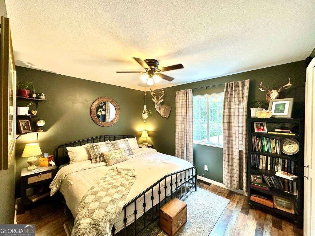 390 Sunny Brook Road Blue Ridge - Photo 40