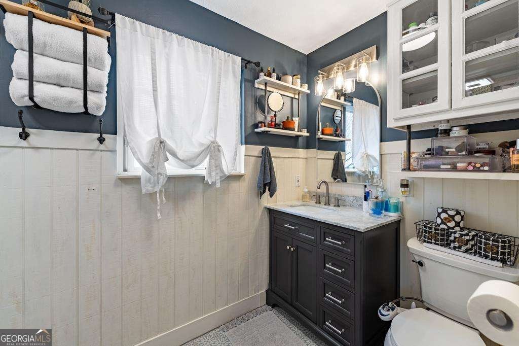 390 Sunny Brook Road Blue Ridge - Photo 45