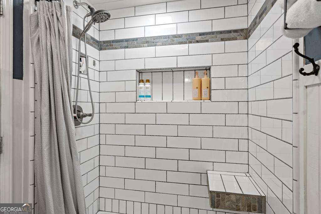 390 Sunny Brook Road Blue Ridge - Photo 48