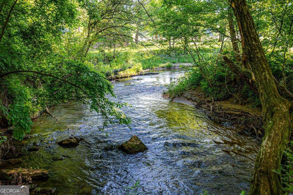 390 Sunny Brook Road Blue Ridge - Photo 50