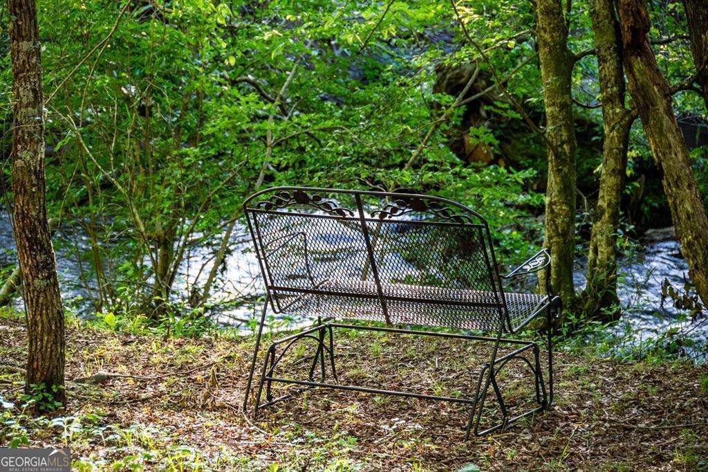 390 Sunny Brook Road Blue Ridge - Photo 53