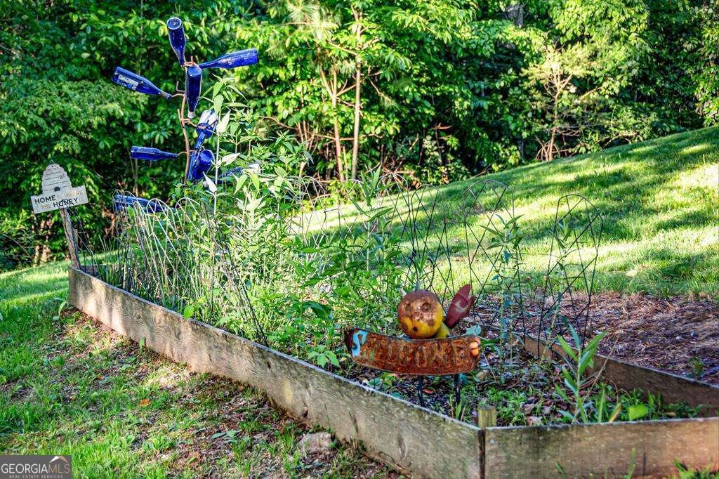 390 Sunny Brook Road Blue Ridge - Photo 54