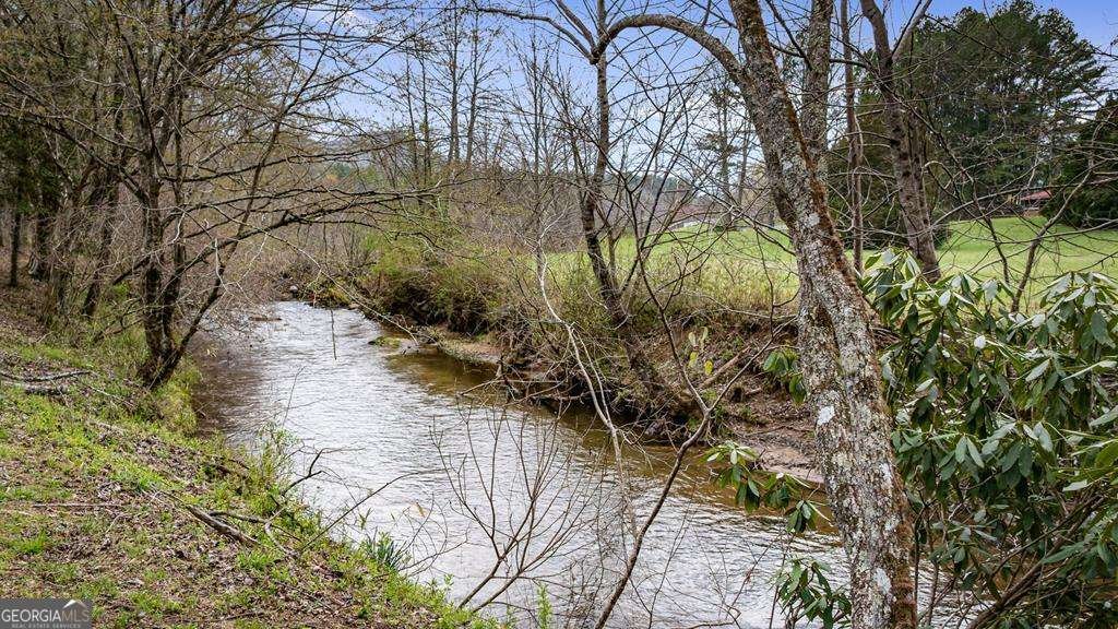 390 Sunny Brook Road Blue Ridge - Photo 61
