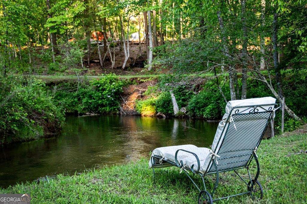 390 Sunny Brook Road Blue Ridge - Photo 63