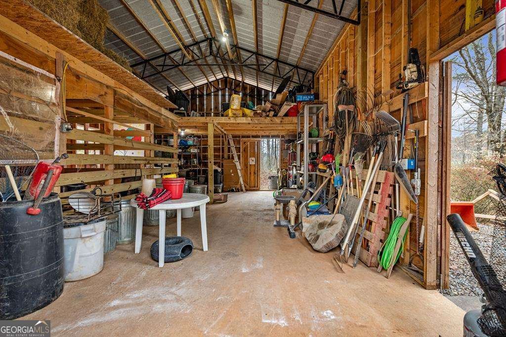 390 Sunny Brook Road Blue Ridge - Photo 67