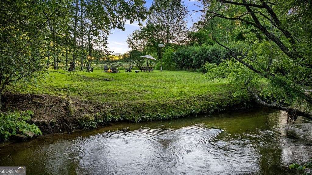 390 Sunny Brook Road Blue Ridge - Photo 71