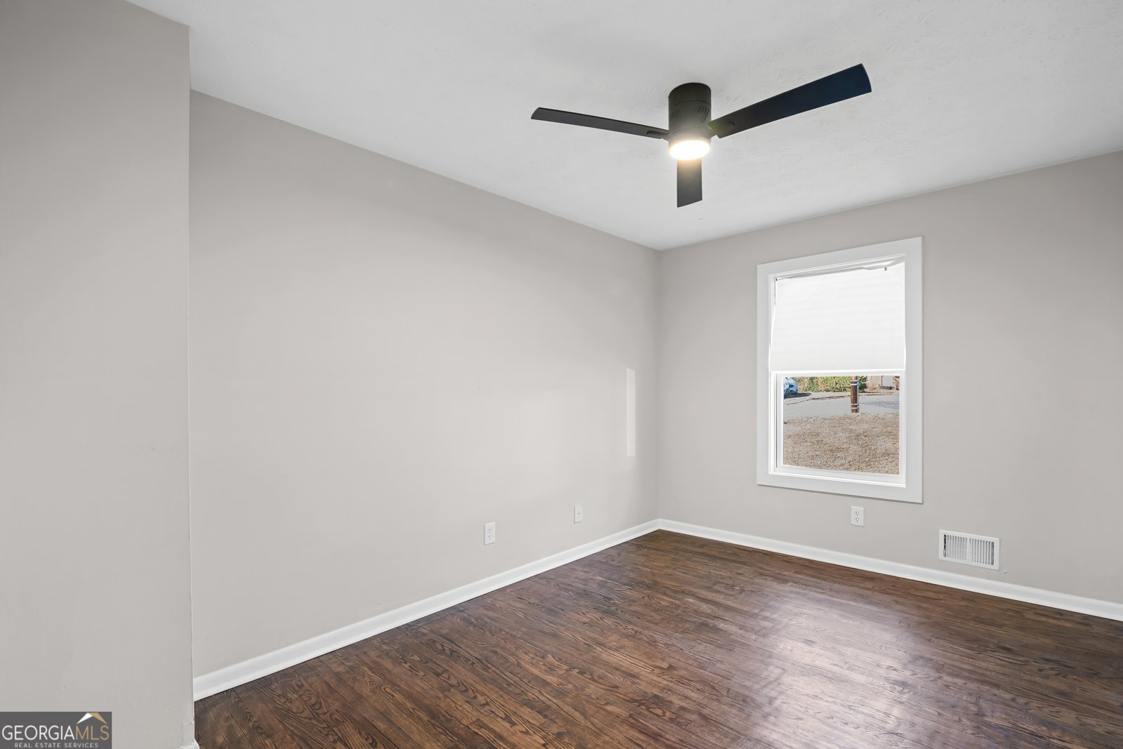 925 Majesty Lane Morrow - Photo 12