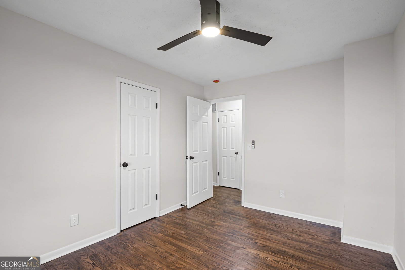 925 Majesty Lane Morrow - Photo 13