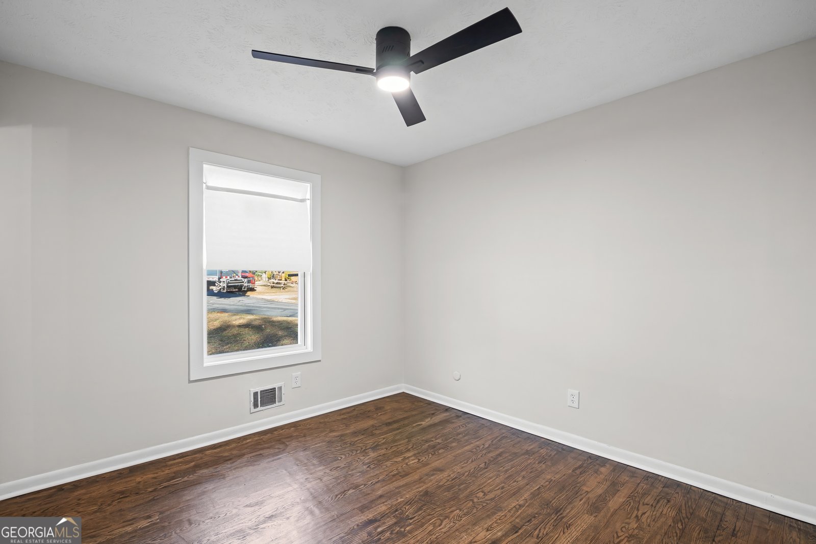 925 Majesty Lane Morrow - Photo 14