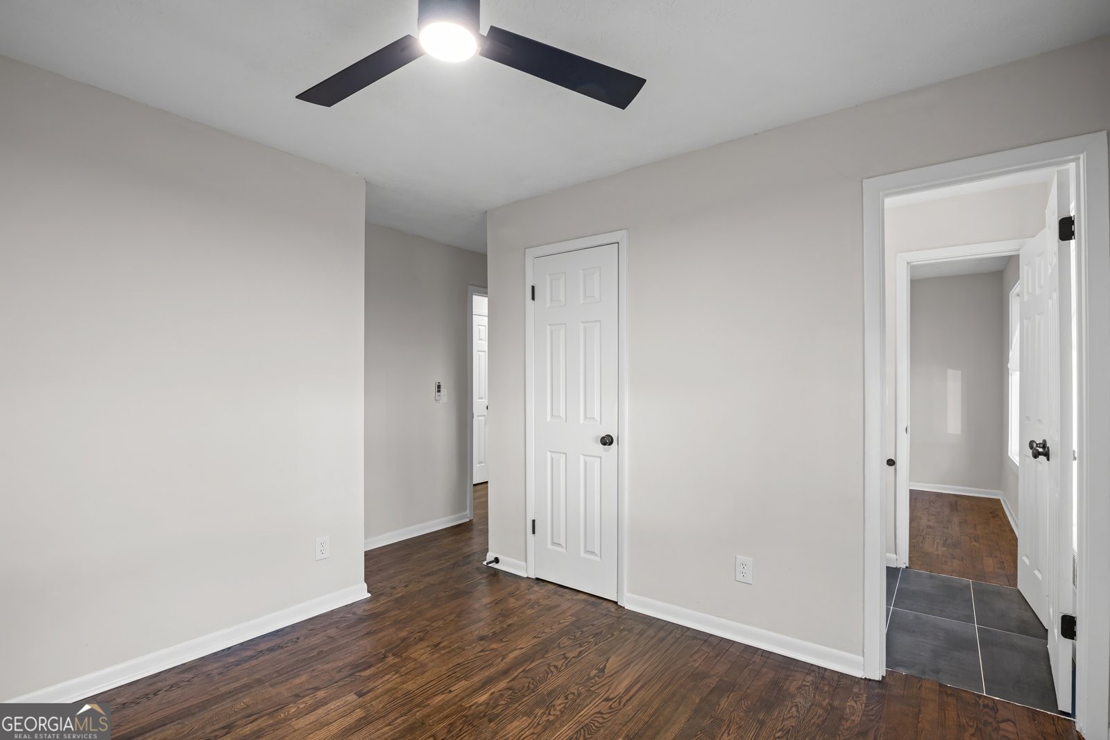 925 Majesty Lane Morrow - Photo 15